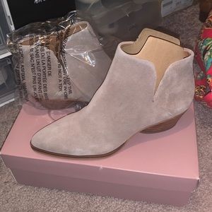 SARTO BY FRANCO SARTO Boots